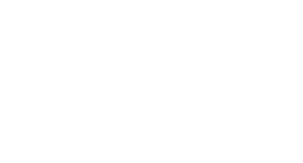 Aura Paris